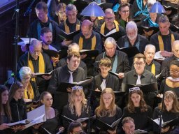 Céciliennes_2026-106